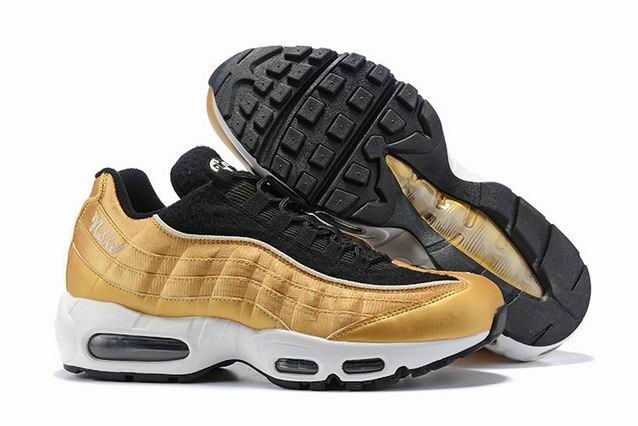 air max 95 shoes 2019-5-7-008